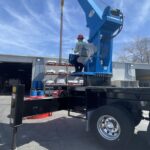 QMC 7060R